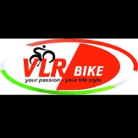 VLR Bike