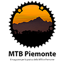 Mappe di MTB Piemonte